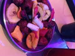 -燥次·烧烤酒场(万象城店)