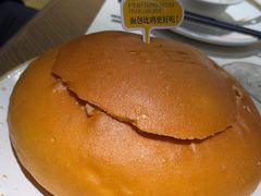-大树餐厅(大悦城店)