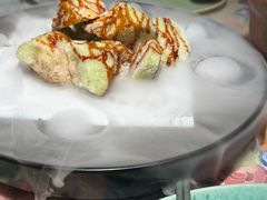 -甘思咪哚·云南艺术餐厅(天河广百店)