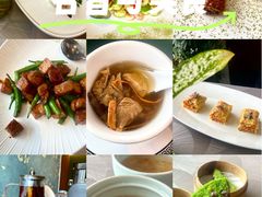 -龙井御庄·精致江南菜(龙井店)