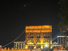 -老火车站牛肉粉