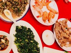 -抱德·潮汕味(敦和店原惠城鱼仔)
