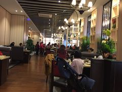 -正哥点心皇子(锦江国际广场店)