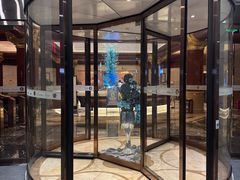 -海韵之星邮轮水会(明发商业广场店)