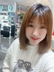 -和良形象