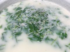 -香满楼(临安路店)