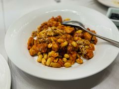 -花家八爷府(王府井·故宫店)