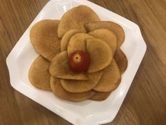 -粤仔湾砂锅粥(金太湖店)