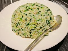 -湾里人家(旺山景区店)