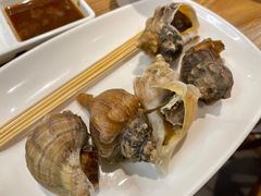 -吉友粥底火锅(方斜路店)