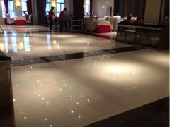 iphone_upload_pic-庖丁堂(高新区店)