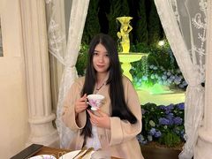 -Lamant Manor已闻花名關於藍