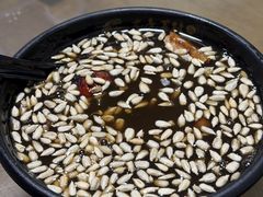-志亮灌汤蒸饺·清真(庙后街店)