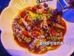 -皓声音KTV(新景店)