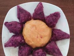 -爱月宝月嫂·育儿嫂(哈尔滨总店)