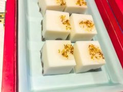 -品海楼·大连海鲜(老虎滩店)