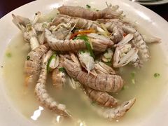 -国家五钻酒家·西樵旺阁渔村(西樵店)