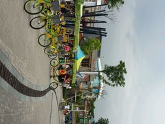 android_upload_pic-深圳大旅小舍精品艺术民宿