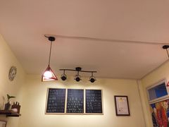 -螺小胖柳州螺蛳粉(钟楼总店)