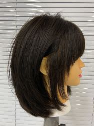 点击看大图 -未来美发·T1M HAIR SALON