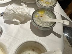 -圆苑(金茂店)