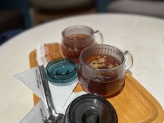 -sugarman espresso素饮糖人高新咖啡工厂