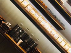 -DECAMERON十日谈(卓悦汇店)