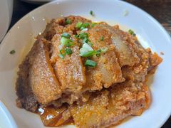 -牛王庙(龙华花园店)