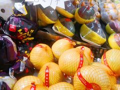 -新发地果蔬社区便民店(百环家园店)