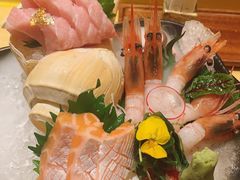-本逸·割烹料理(湖墅店)