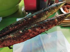 -锅圈食汇火锅烧烤食材超市(回龙观店)