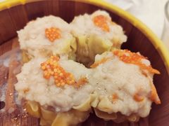 -新兴家喻酒家·羊城名宴(昌岗店)