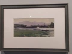 -上海虹桥当代艺术馆