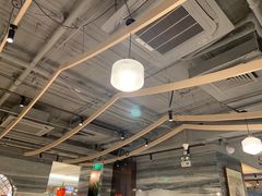 -鼎泰丰(当代商城店)