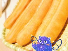 -九府羊鲜羊火锅·烧烤(海那城店)