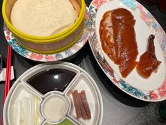 -炊江南·上海菜(国展华漕店)