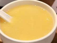 -姥姥家春饼店(八里庄店)