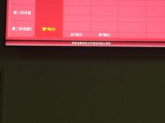-西安高新医院