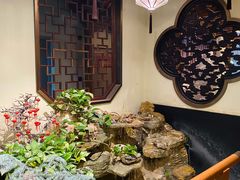 -庄隐阁(悠方广场店)