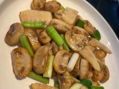 -万盛合(渔人码头店)