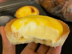 -鲍师傅糕点(春熙路店)