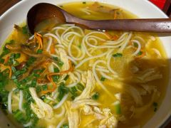 -翠云楼·汽锅鸡·云南特色菜(翠湖公园店)