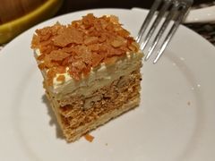 -博悦茶餐厅(文殊院店)