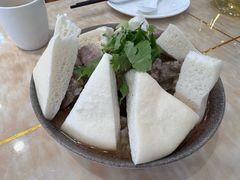 -同心春餐饮(富宁街店)