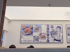 -雲物·云南小馆(好悦天地店)