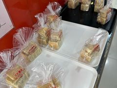 -红叶蛋糕(广达路总店)