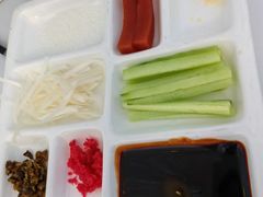 -四季民福烤鸭店(前门店)