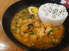 -苗小坛酸汤鱼(酒仙桥店)