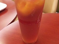 -85度C(厦门中华城新店)