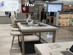 -戴尔x外星人电脑(西单大悦城店)